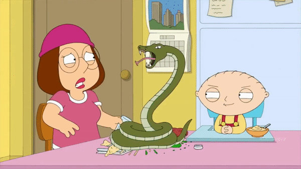 Meg inflation by ApexReaper12 on DeviantArt