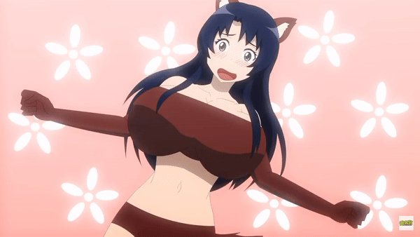 Cat girl breast expansion by ApexReaper12 on DeviantArt Cat girl breast expansion by ApexReaper12 on DeviantArt