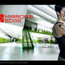 Mirrors EDGE Male Version 2