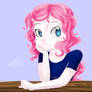 Pinkie Pie