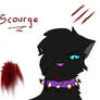 Scourge