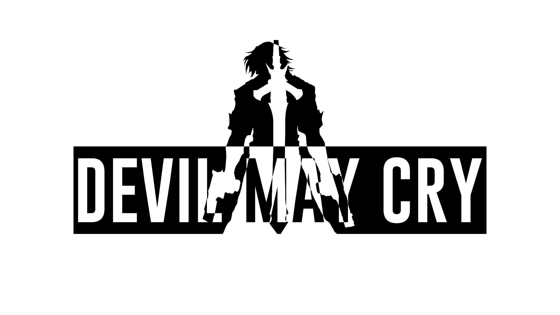 Devil May Cry Dante Wallpaper by KDOriginal on DeviantArt