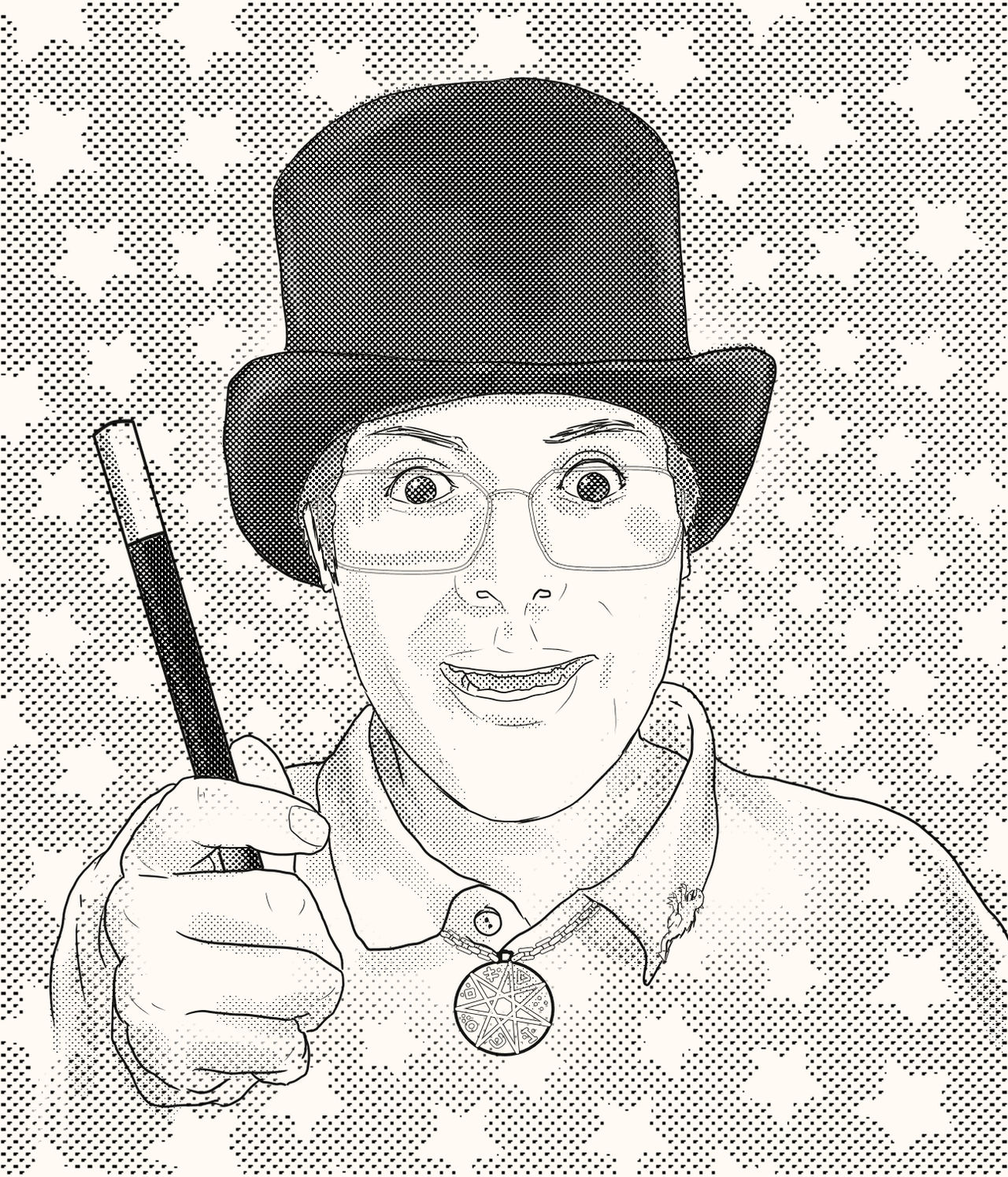 Learning Magic Art Learning magic for fun by VerdanMagiston on DeviantArt