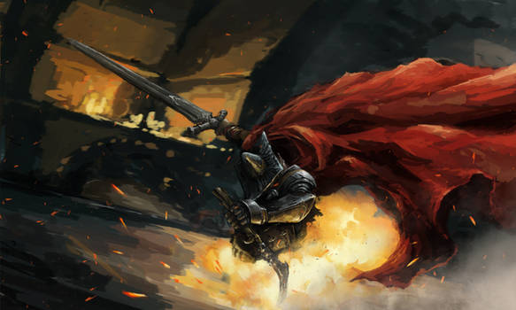 Explore The Best Ds3 Art Deviantart Explore The Best Ds3 Art Deviantart