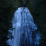 Proxy Falls.