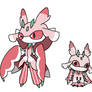 Lurantis