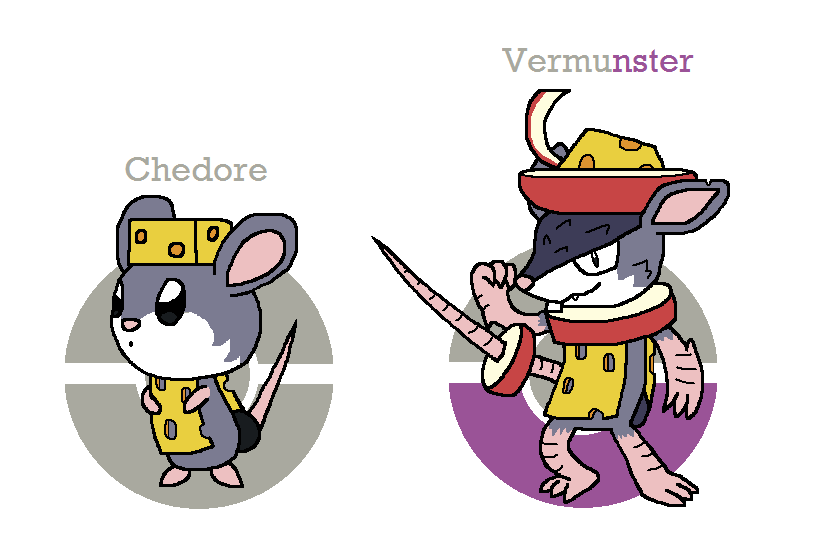 Caristo Pokemon 013 014 Redone By Fistipuffs On Deviantart Caristo Pokemon 013 014 Redone By Fistipuffs On Deviantart