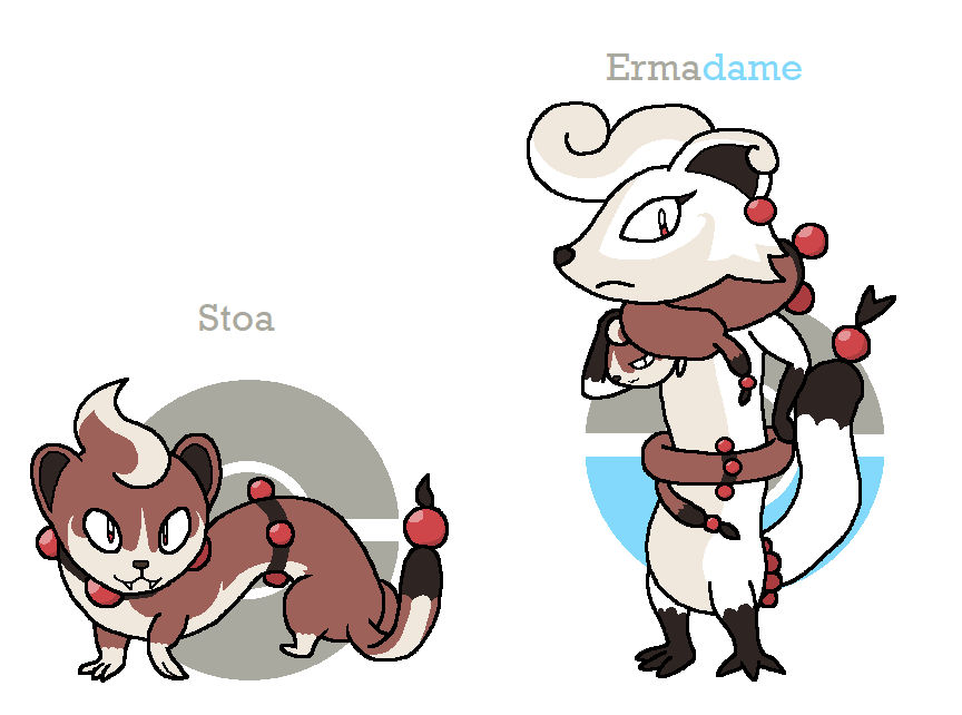 Matano Pokemon 013 014 Redone By Fistipuffs On Deviantart Matano Pokemon 013 014 Redone By Fistipuffs On Deviantart