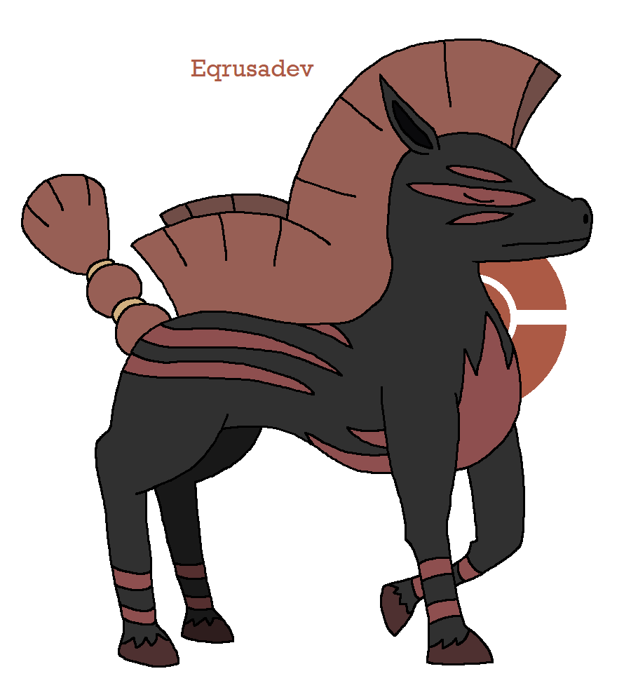 Hokuto Pokemon 152 By Fistipuffs On Deviantart Hokuto Pokemon 152 By Fistipuffs On Deviantart