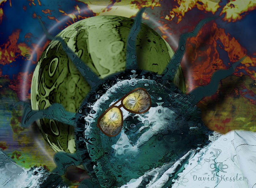 Epistle To Dippy By DavidKessler1 On DeviantArt Epistle to dippy by davidkessler1 on deviantart