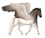 Willow by deehlia Willow by deehlia