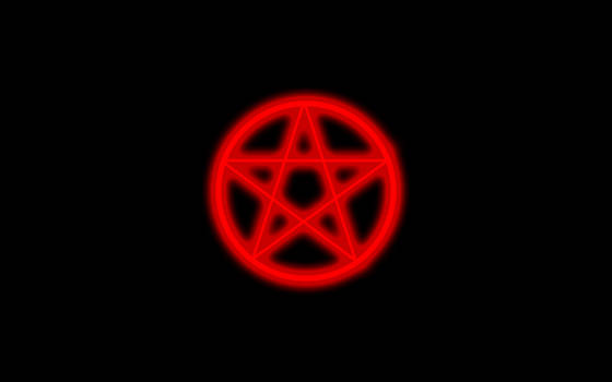 pentagram