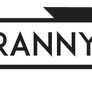 Tyranny For Youth Logo