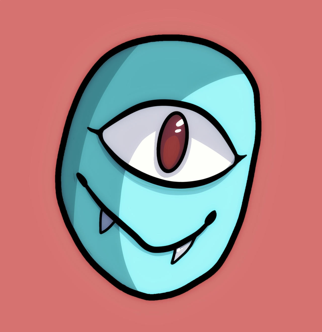 Deviantart Klooaid Kool Aid by ClicheKiddo on DeviantArt