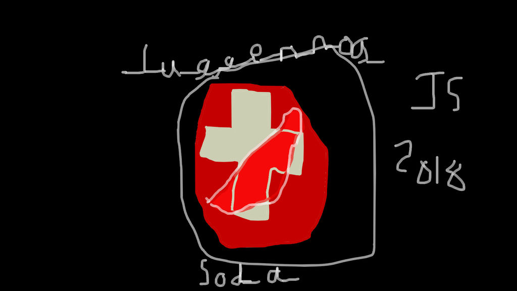 COD Zombies Juggernog Logo by WO1FBEAST92 on DeviantArt