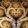 Fractal Love