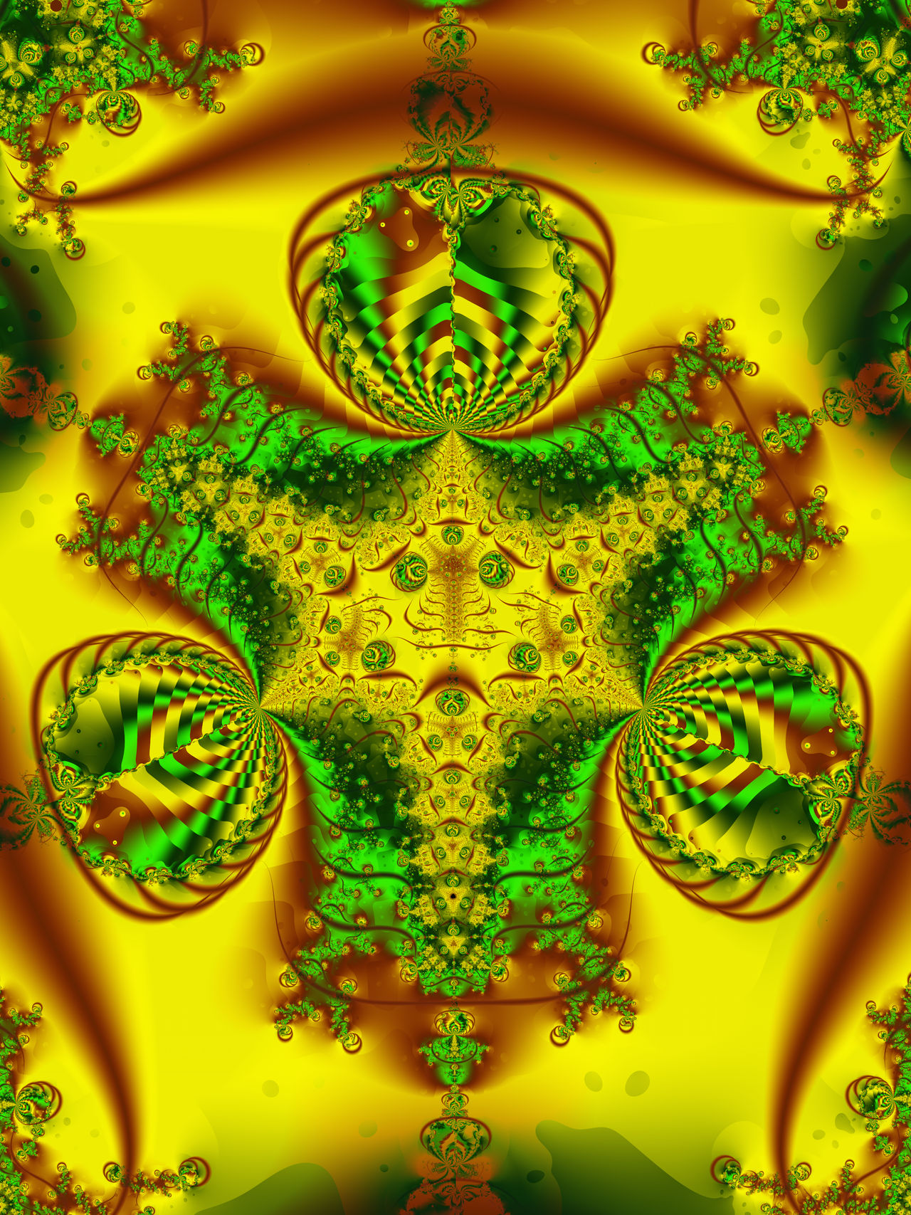 UltraFractal6-190831-10rotate by FractalRock on DeviantArt