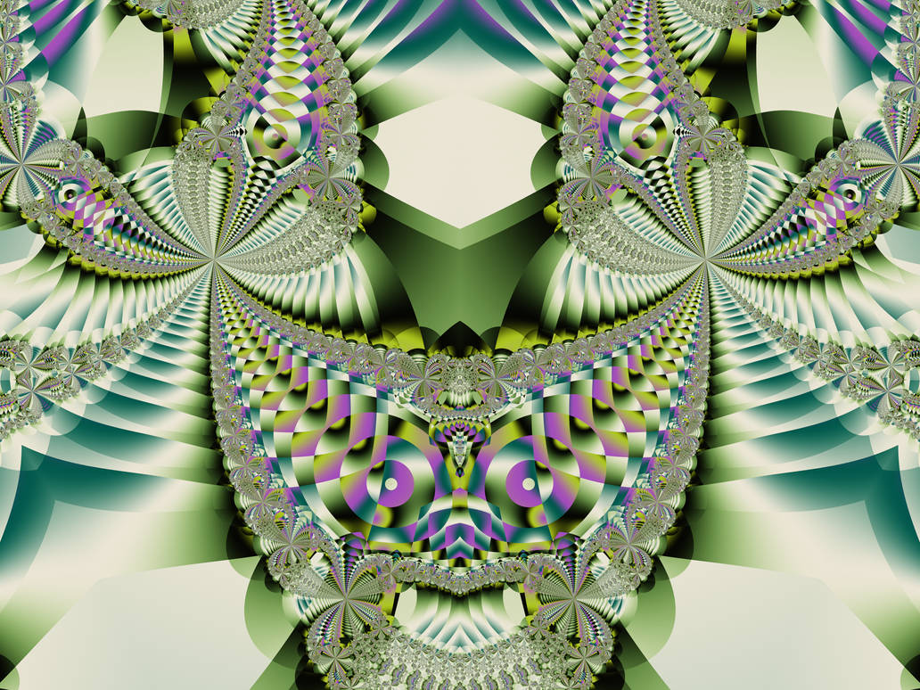 Unity Fractal Deviantart UltraFractal6190901-4 by FractalRock on DeviantArt