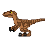 Dinobot Transform