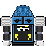 Robo Force - S.O.T.A.