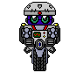 Medicbot