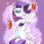 Rarity