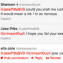 LOL JAKE PITTS ON TWITTER