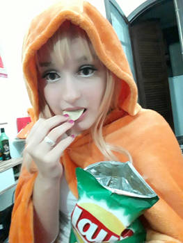 Explore The Best ひもうとうまるちゃん Art Deviantart Explore The Best ひもうとうまるちゃん Art Deviantart