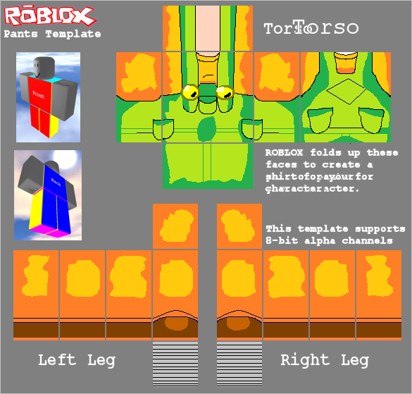 Pikachu Roblox Pants Free Roblox Items In Catalog Heaven - diablo1443 fies his lazar lua learning t shirt roblox