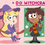 Be Gay, Do Witchcraft!