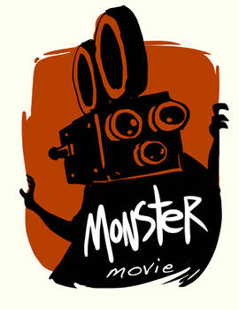 movie logo