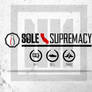 Solesupremacy