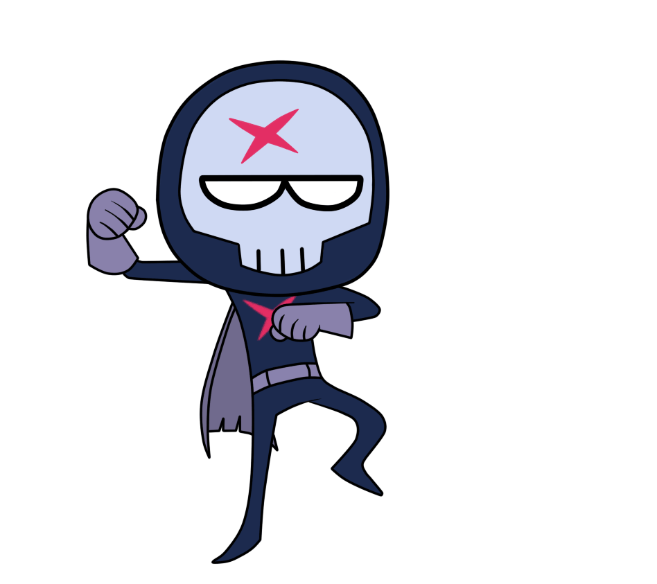 Red X Button Rng Red X, Yep, Red X again. by TitanerRusher on DeviantArt