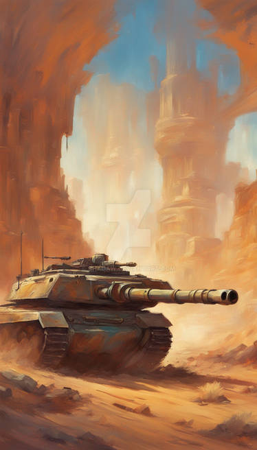 Tank Deviantart Tank Banner 1 by shadaw on DeviantArt