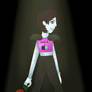 Mettaton