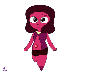 Navy Ruby Explore the Best Navy_ruby Art | DeviantArt