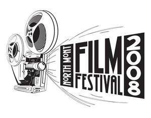 North Mont Film Festival