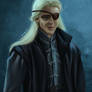 aemond targaryen