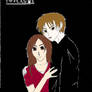 Twilight