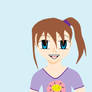 Little Girl