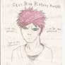 GAARA