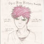 GAARA RULES