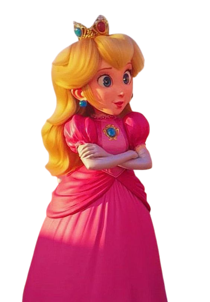 Peach Movie By Jt0328 On DeviantArt peach-movie-by-jt0328-on-deviantart