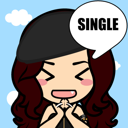 FaceQ me