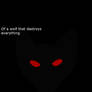 Red-n-wolf - intro