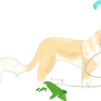 No more pinata friend