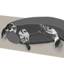 Shedutober 2026 Day 7 Gloom