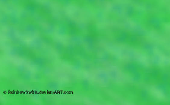 Green Texture - RS