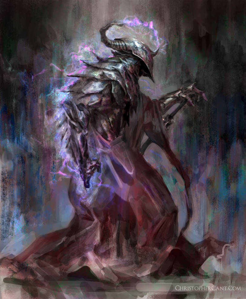 Valeri Object Lightning Lightning Valinor by ChristopherCant on DeviantArt
