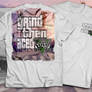 Vovoclothing3gta